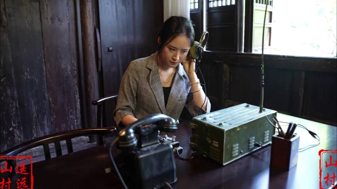 破零行动（三）-3