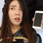 king定拍《杀手对杀手02》气质御姐美女杀手 被多重堵嘴蒙眼 手部球形包裹 特殊的定时炸弹 危机did风格