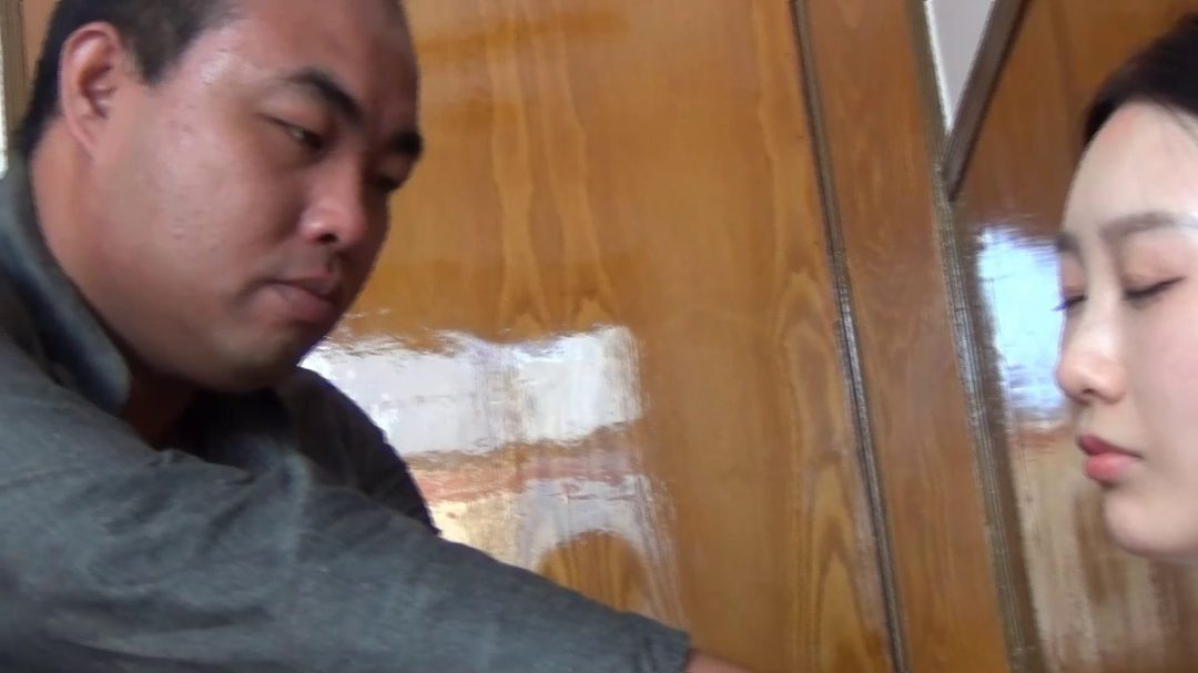 订拍巾帼历险记2（上下完整版）三美女遭受各种折磨-4