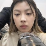 【小晗ASMR】13层胶带轮流封嘴，绷带，口球轮番上，舒服的助眠轻音