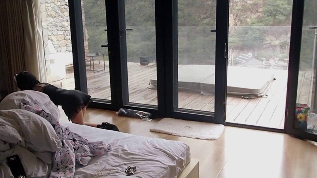 第十九月（下集）-5