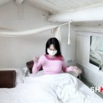 圣诞特别篇一（栀一）