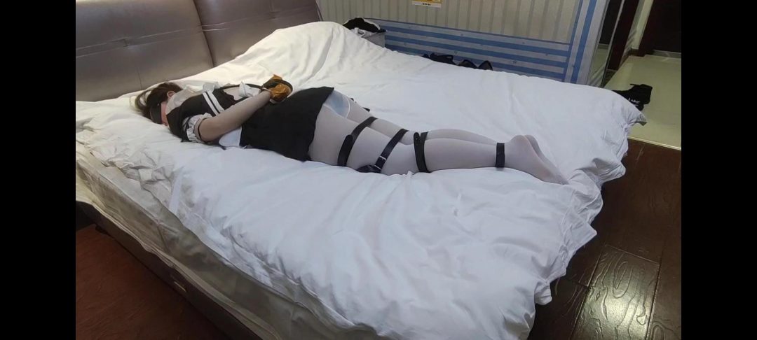 酱酱超长放置下-3