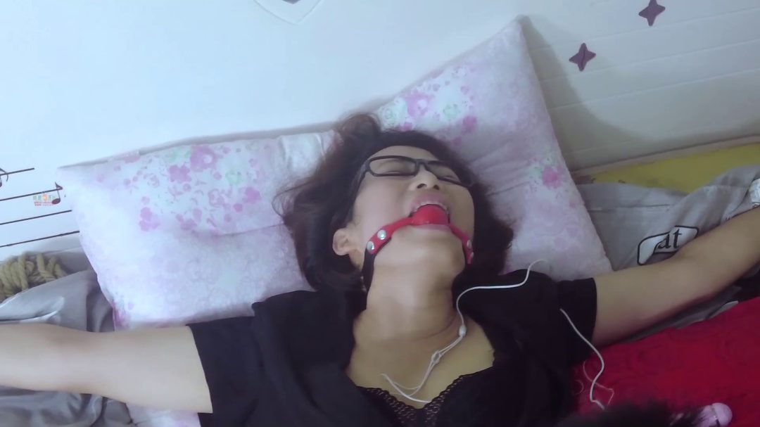 老公的解压方式-8