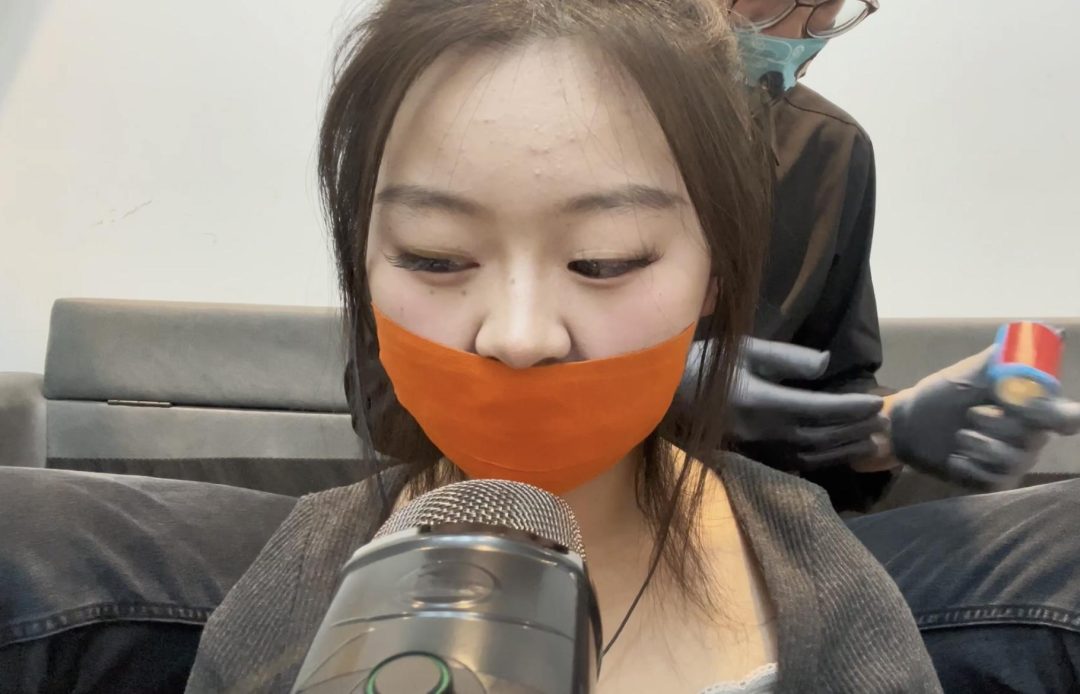 胶带的助眠与封嘴-5