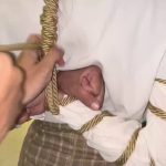 小姐姐紧缚指南 五花日式全教程