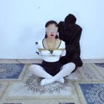 老师的各种玩具