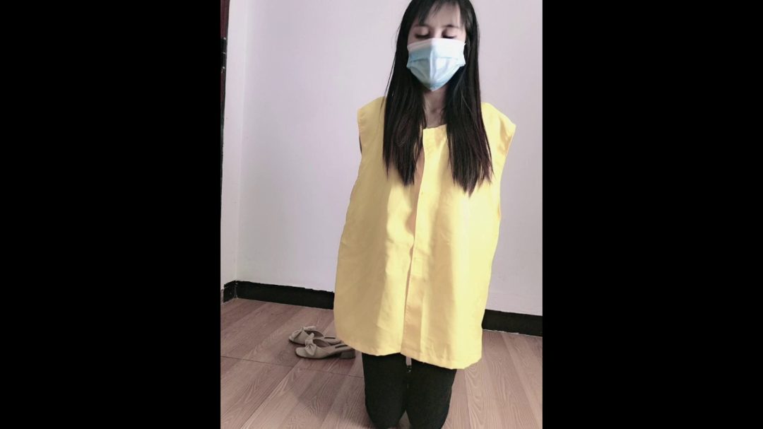 贪污犯周娜的末路-6