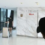 丽柜美束 空姐玉液