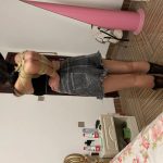 几大绑法 还请多包容 都是很紧的绑法