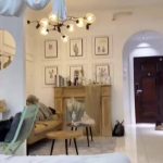 珊珊的绳艺写实4