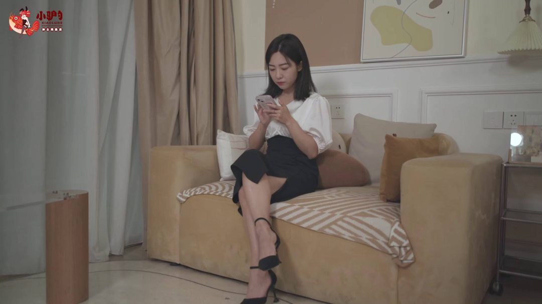 差评的后果（上集）-1