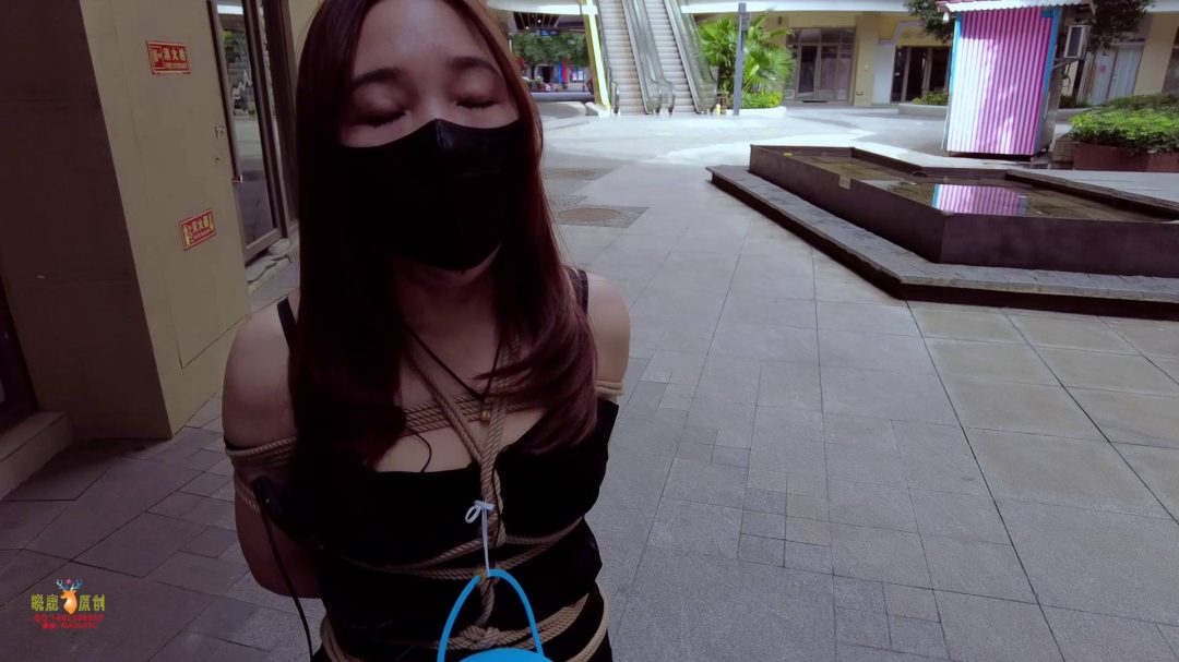 营养快线新玩法-6