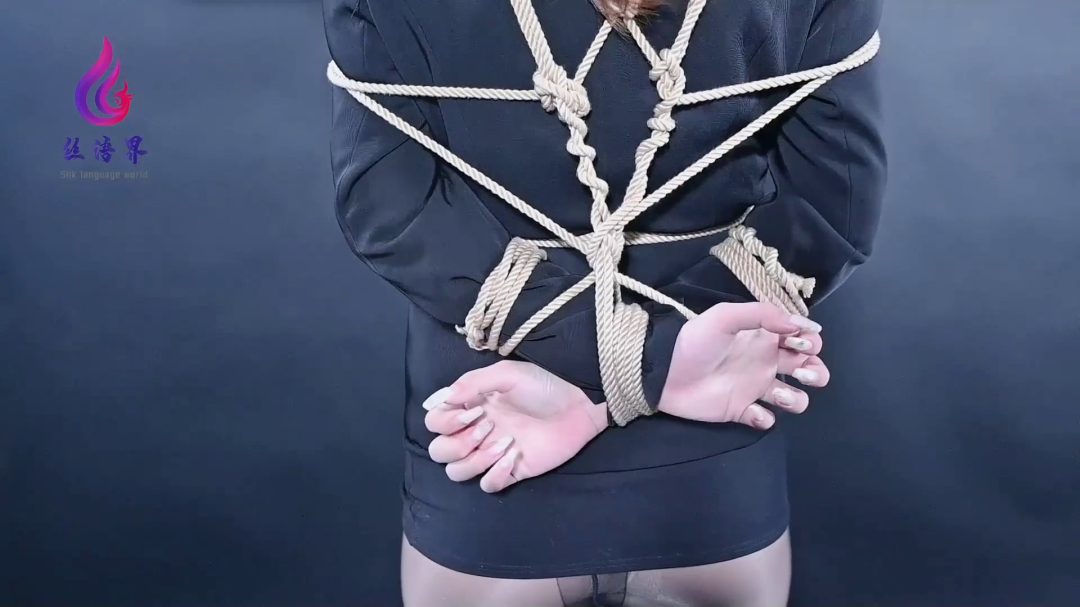 十字优缚 淼淼-5