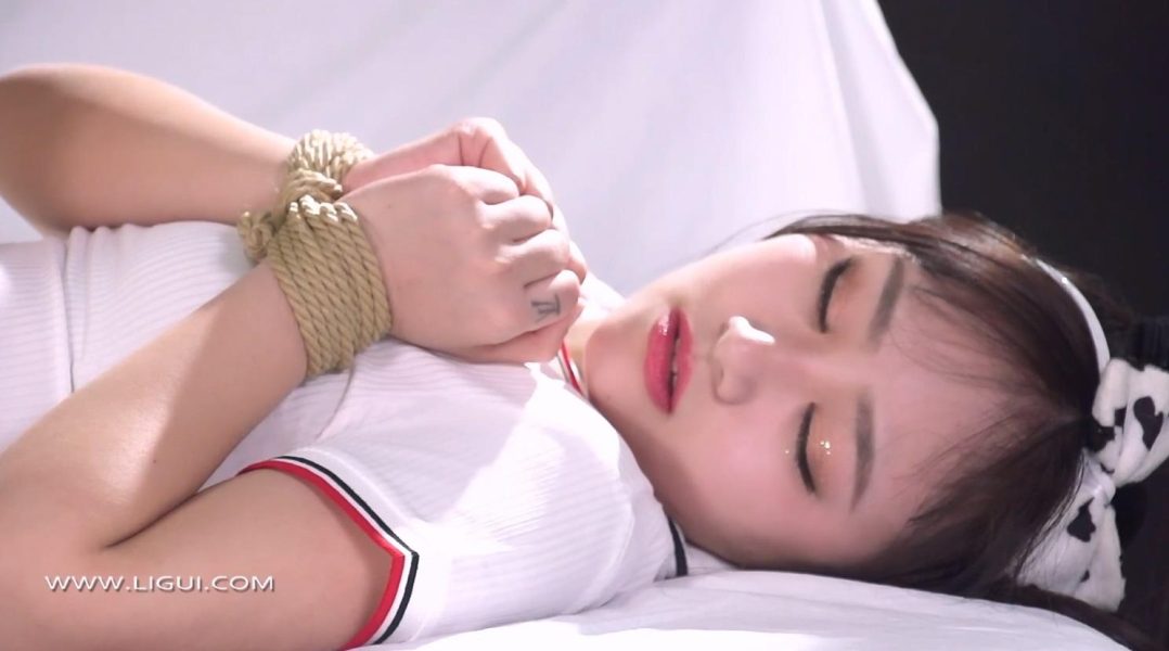 双生花《虐恋双生》小熊 心心-3