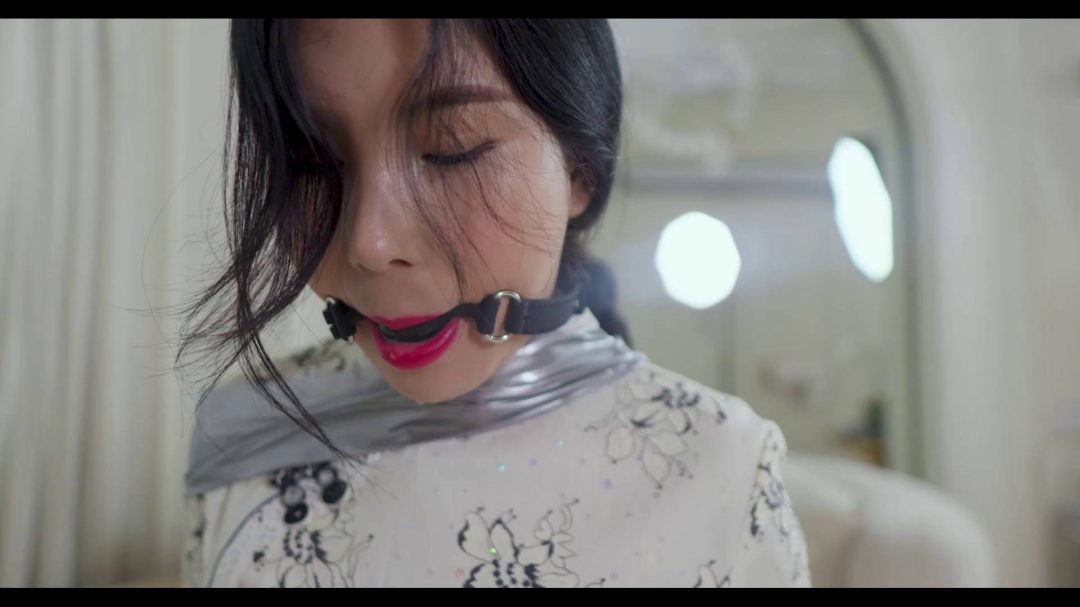 紧缚危机之洗脚城的特殊服务-6