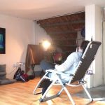 游戏少女3 模特小翼