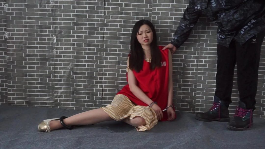 刘诗颖贪污雇凶-3