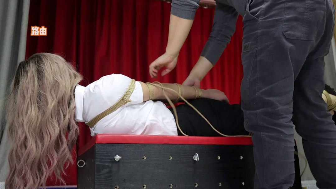 魔法是怎样练成的-8