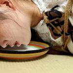 king影视剧级定拍《鱿鱼游戏sm版最终挑战完结+结尾》恐怖最终挑战 恐怖的半个月囚禁+反转的恐怖结尾