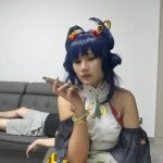 【比尔】失败的代价