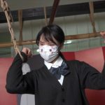 月亮-jk黑丝妹妹，咸猪手tk！