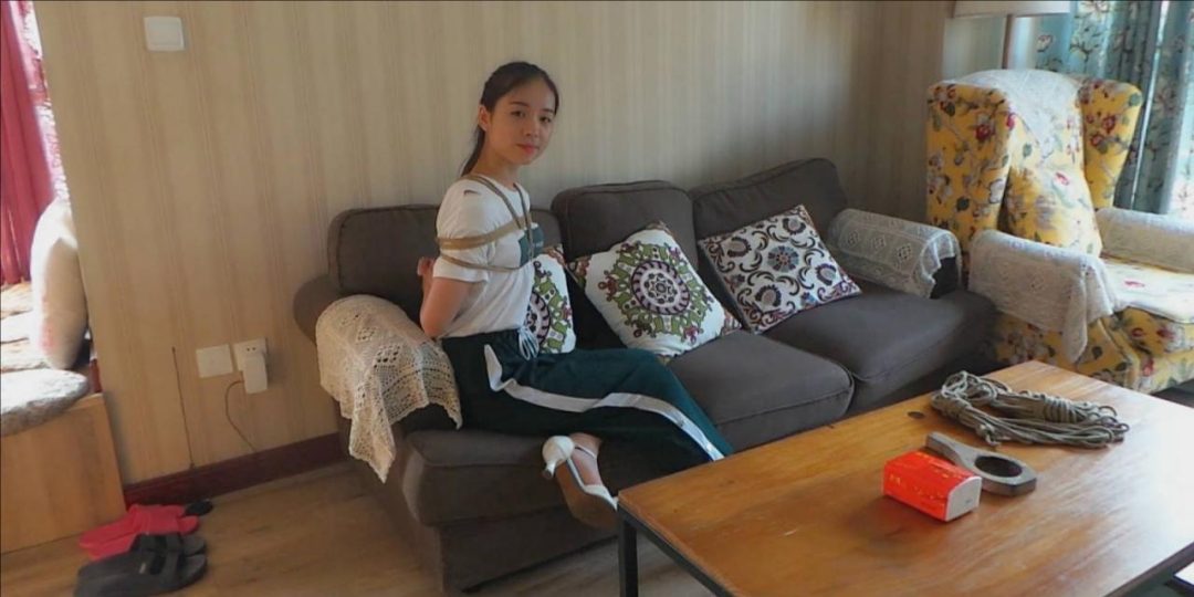 小宁试镜-2