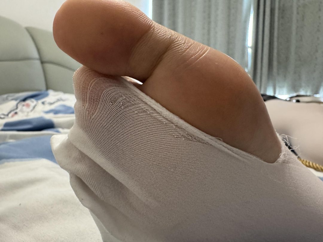 谎言 挠痒 绞刑 昏迷 放置 凌辱 耳光 呼吸 抑制 折腿 M腿-5