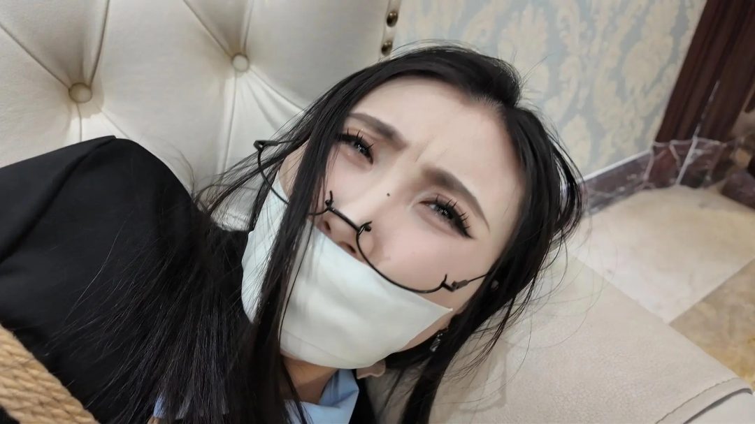 缚之旅人·契约达成！突袭未觉醒的勇者！-7