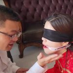 赌徒命运之《卖自己老婆抵债》