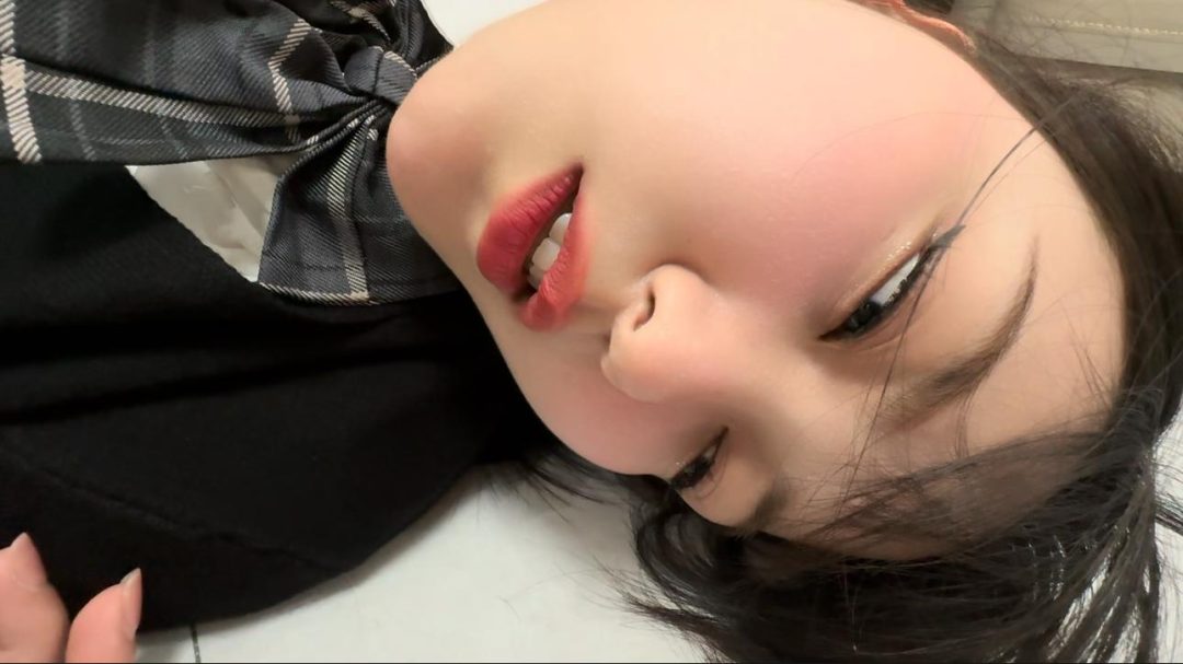 转租-4