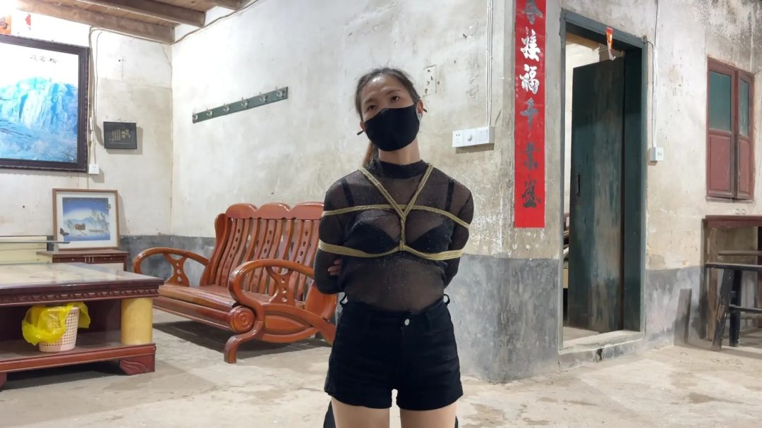 被报复的检察官-6
