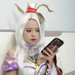 【定拍公映】暗杀失败的代价（三）
