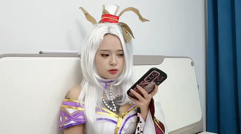 【定拍公映】暗杀失败的代价（三）-1