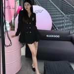 宣传片女主的竞聘：下集