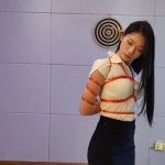 卢曼莹访谈聊天