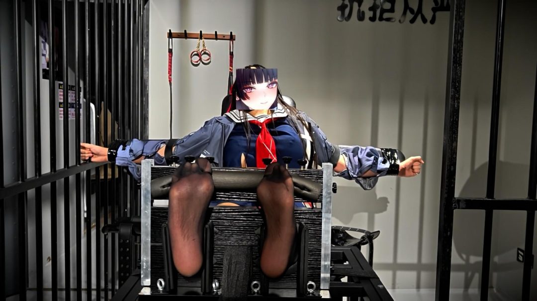 诗珞-3