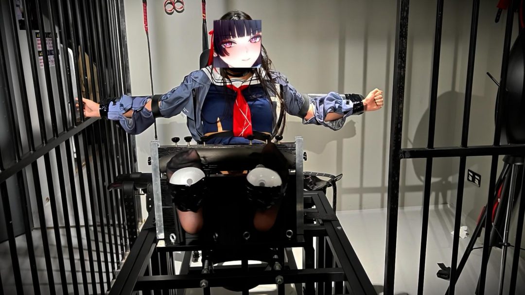 诗珞-2