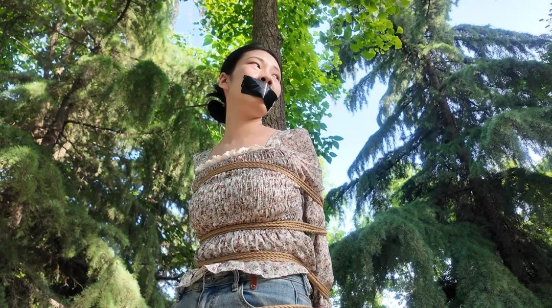 500万的劫难-1