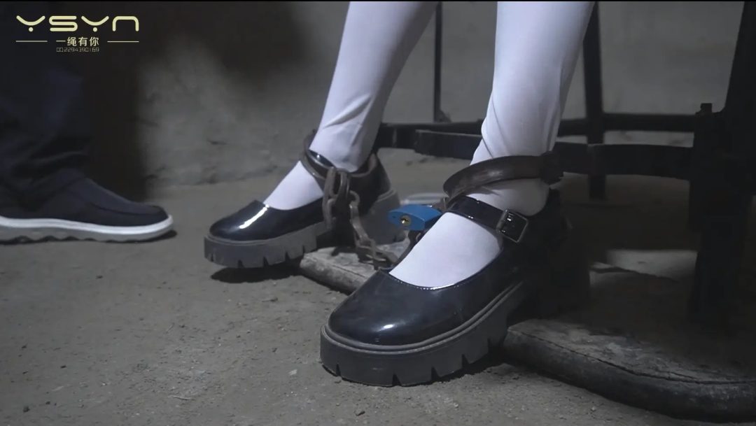 【毒雨焚花】狡猾的大学生刘雨运输贩卖违禁品被捕后抗拒被严惩拷罚供认不讳宣判死刑立即执行-7