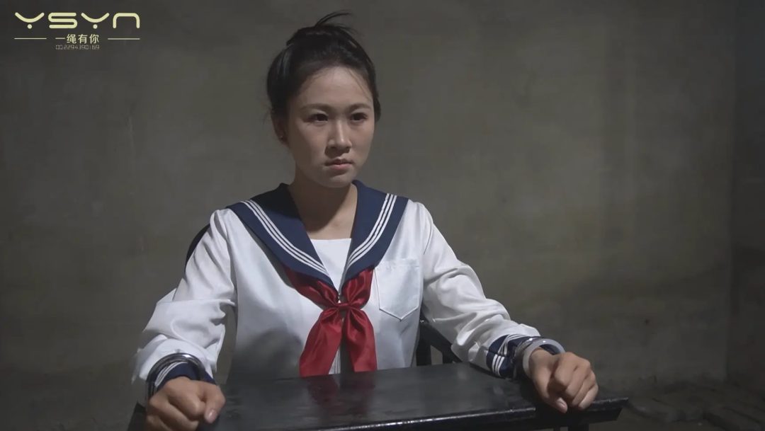 【毒雨焚花】狡猾的大学生刘雨运输贩卖违禁品被捕后抗拒被严惩拷罚供认不讳宣判死刑立即执行-6