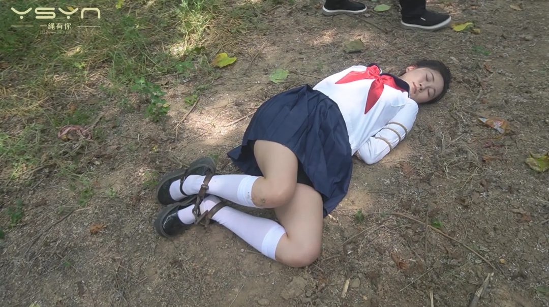 【毒雨焚花】狡猾的大学生刘雨运输贩卖违禁品被捕后抗拒被严惩拷罚供认不讳宣判死刑立即执行-4