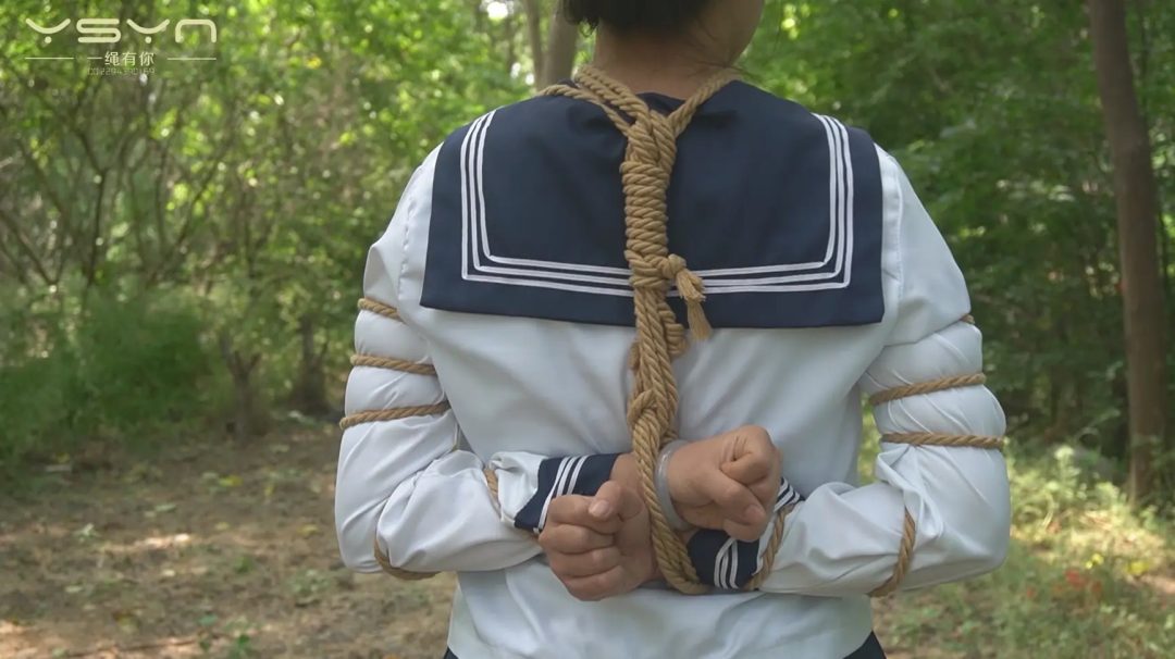 【毒雨焚花】狡猾的大学生刘雨运输贩卖违禁品被捕后抗拒被严惩拷罚供认不讳宣判死刑立即执行-3