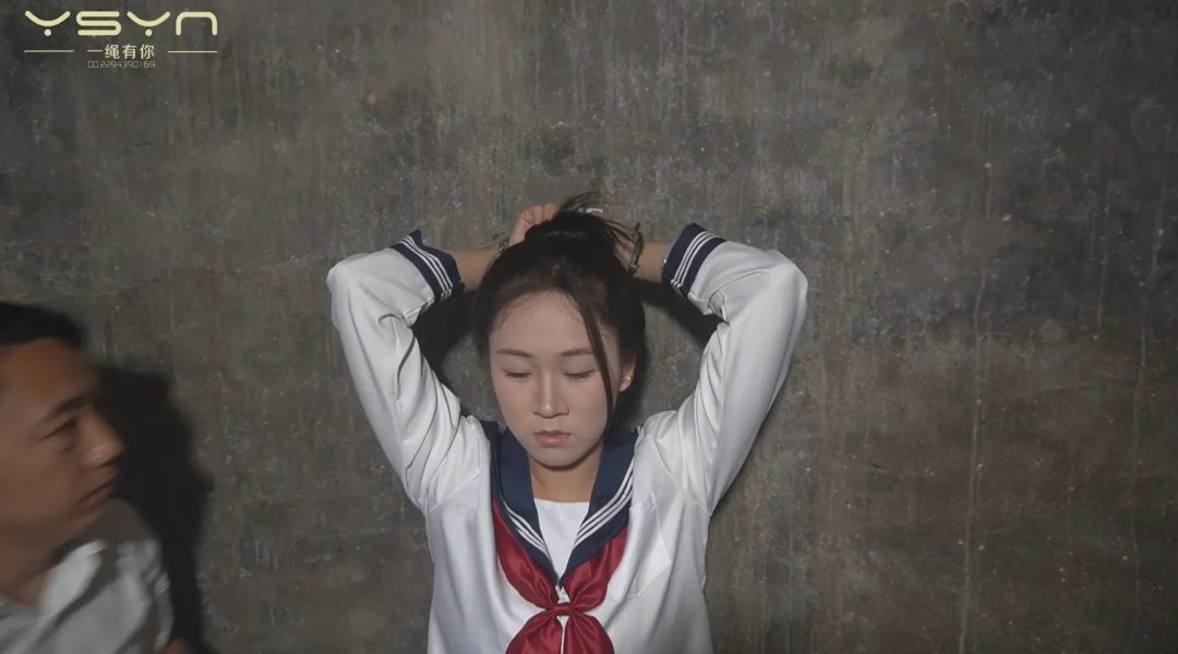 【毒雨焚花】狡猾的大学生刘雨运输贩卖违禁品被捕后抗拒被严惩拷罚供认不讳宣判死刑立即执行-1