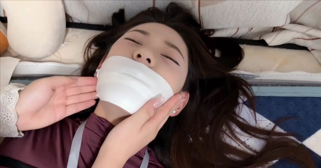 在游戏开始之前·灵儿秘书篇-7