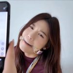 在游戏开始之前·灵儿秘书篇