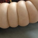陈依依细铁丝五花极紧捆绑