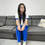 险境 挠痒 恋足 放置