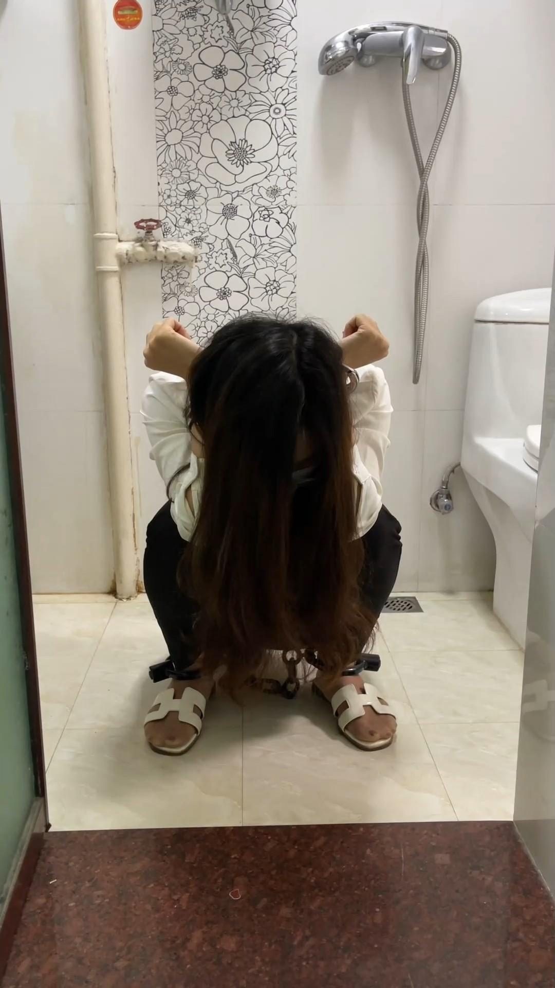 洋洋指认现场Ⅱ-2