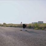 【半岛束艺台】【奎因】谁把井盖偷了